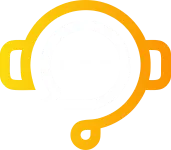 LIVE CHAT APIKJITU